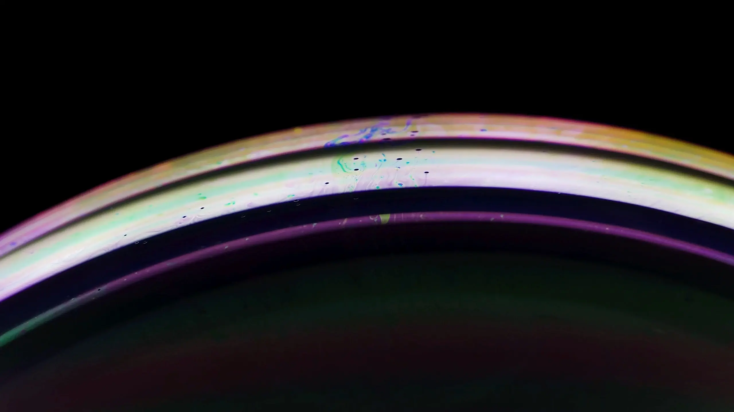 fallback-video